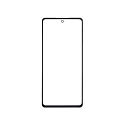 LENS WITHOUT OCA SAMSUNG GALAXY A52/A526 5G BLACK LENS WITHOUT OCA SAMSUNG GALAXY A52/A526 5G BLACK